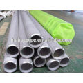 TUBE ERW EN CHINE